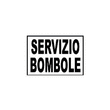 Logo di GIOVANNOLI ENRICO
