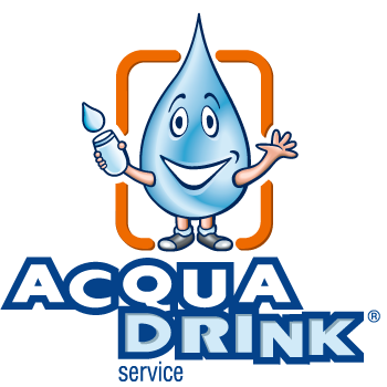 Logo di ACQUA DRINK