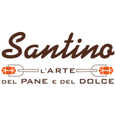 Logo di CECCARANI PANETTERIA