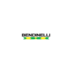 Logo di BENDINELLI TRASLOCHI