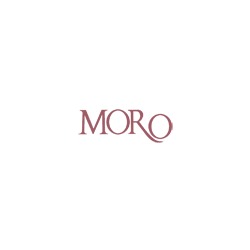 Logo di MORO