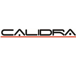 Logo di CALIDRA