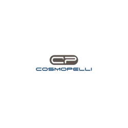 Logo di COSMOPELLI