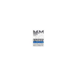 Logo di FABRIS DOTT. ING.PASQUALE SRL