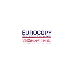 Logo di EUROCOPY SAS