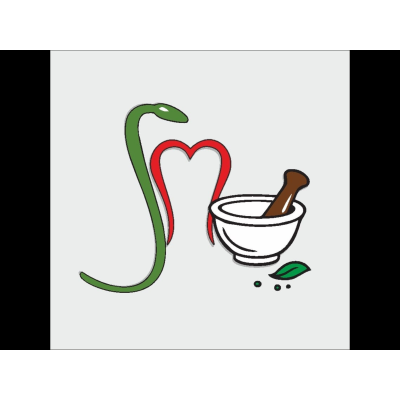 Logo di FARMACIA MONTEGRAPPA