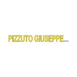 Logo di PIZZUTO GIUSEPPE