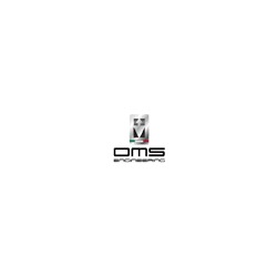 Logo di OMS ENGINEERING - PORTE RAPIDE