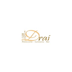 Logo di PASTICCERIA DRAI