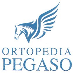 Logo di ORTOPEDIA PEGASO
