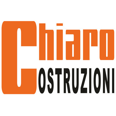 Logo di CHIARO COSTRUZIONI
