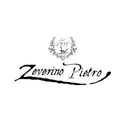Logo di AGENZIA FUNEBRE ZEVERINO PIETRO