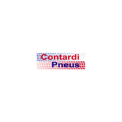 Logo di CONTARDI PNEUS