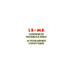 Logo di LE-ME