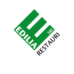 Logo di EDILIA RESTAURI