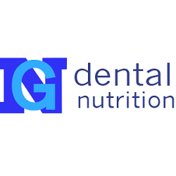 Logo di NATALI DOTT. GIORGIO