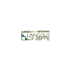 Logo di L'ANGOLO DI BEPPE