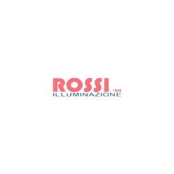 Logo di ROSSI ILLUMINAZIONE
