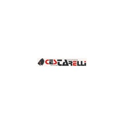 Logo di CESTARELLI OFFICE SOLUTIONS