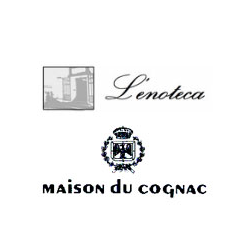 Logo di MAISON DU COGNAC