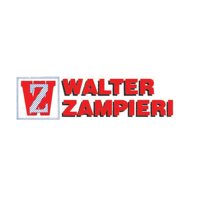 Logo di ZAMPIERI WALTER