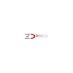 Logo di DAV COIL