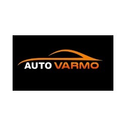 Logo di AUTO VARMO