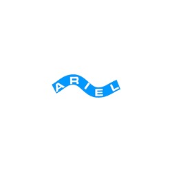 Logo di IMPRESA DI PULIZIE ARIEL