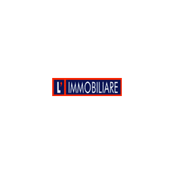 Logo di L'IMMOBILIARE CAESAR PROJECT