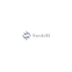 Logo di SARDELLI