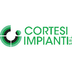Logo di CORTESI IMPIANTI