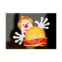 Logo di LALE EVENT'S