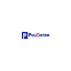 Logo di PULISISTEM