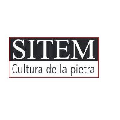 Logo di SITEM