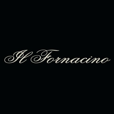 Logo di AZIENDA AGRICOLA IL FORNACINO