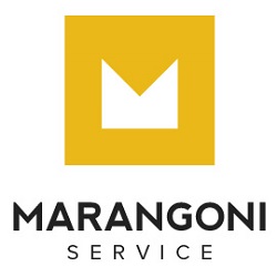 Logo di MARANGONI SERVICE S.R.L.