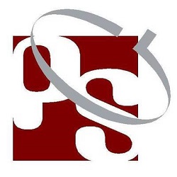 Logo di POLI SANDRO - ASSISTENZA E RIPARAZIONE TV E ANTENNE TELECOMUNICAZIONI