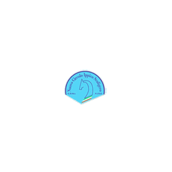 Logo di NUOVO CIRCOLO IPPICO SCALIGERO - MANEGGIO - SCUOLA DI EQUITAZIONE