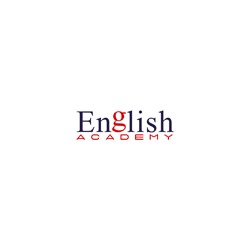 Logo di ENGLISH ACADEMY