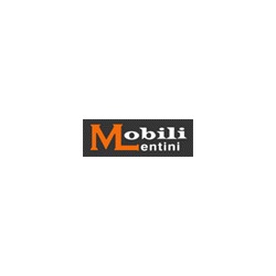 Logo di LENTINI MOBILI