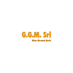 Logo di G.G.M.