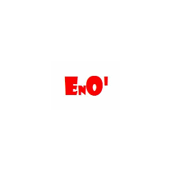 Logo di ENO' BAR ENOTECA