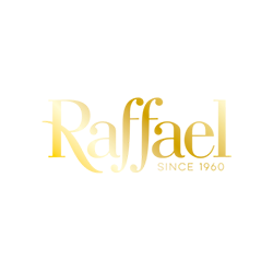 Logo di RAFFAEL MARRONS GLACES