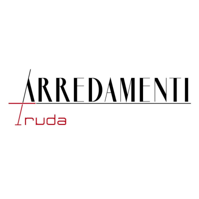 Logo di ARREDAMENTI TRUDA