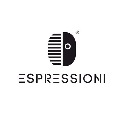 Logo di ESPRESSIONI