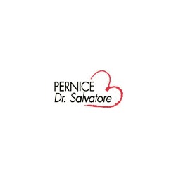 Logo di PERNICE DR. SALVATORE SPECIALISTA IN MEDICINA DEL LAVORO