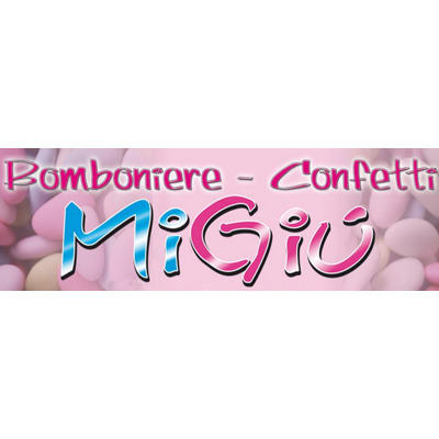 Logo di MIGIU