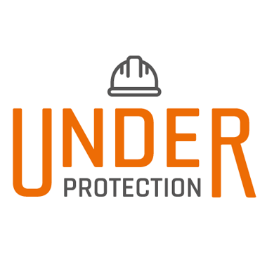 Logo di UNDER PROTECTION ANTINFORTUNISTICA