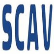 Logo di OFFICINA S.C.A.V.