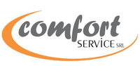 Logo di COMFORT SERVICE